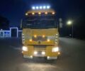 Желтый Рено Премиум, объемом двигателя 10.84 л и пробегом 1000 тыс. км за 10500 $, фото 2 на Automoto.ua