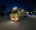 Желтый Рено Премиум, объемом двигателя 10.84 л и пробегом 1000 тыс. км за 10500 $, фото 1 на Automoto.ua