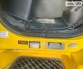 Желтый Рено Премиум, объемом двигателя 0 л и пробегом 960 тыс. км за 14300 $, фото 7 на Automoto.ua