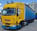 Жовтий Рено Преміум, об'ємом двигуна 10.85 л та пробігом 505 тис. км за 27900 $, фото 1 на Automoto.ua
