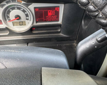 Жовтий Рено Преміум, об'ємом двигуна 0 л та пробігом 1 тис. км за 6200 $, фото 1 на Automoto.ua