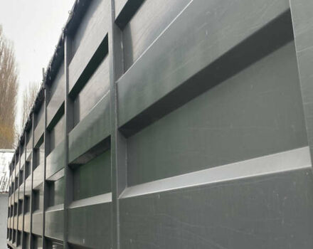 Серый Рено Премиум, объемом двигателя 10.84 л и пробегом 1 тыс. км за 7100 $, фото 11 на Automoto.ua