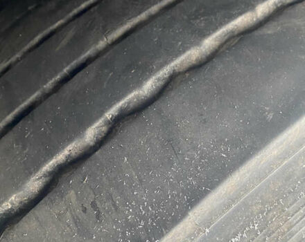 Серый Рено Премиум, объемом двигателя 10.84 л и пробегом 1 тыс. км за 7100 $, фото 7 на Automoto.ua