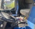 Сірий Рено Преміум, об'ємом двигуна 10.84 л та пробігом 850 тис. км за 10000 $, фото 2 на Automoto.ua