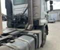 Серый Рено Премиум, объемом двигателя 10.84 л и пробегом 510 тыс. км за 17700 $, фото 3 на Automoto.ua