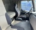 Серый Рено Премиум, объемом двигателя 10.84 л и пробегом 510 тыс. км за 17700 $, фото 6 на Automoto.ua