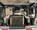 Сірий Рено Преміум, об'ємом двигуна 10.8 л та пробігом 10 тис. км за 15999 $, фото 15 на Automoto.ua