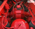 Сірий Рено Преміум, об'ємом двигуна 0 л та пробігом 10 тис. км за 37999 $, фото 35 на Automoto.ua