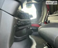 Сірий Рено Преміум, об'ємом двигуна 0 л та пробігом 10 тис. км за 37999 $, фото 27 на Automoto.ua