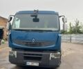 Синій Рено Преміум, об'ємом двигуна 7.15 л та пробігом 700 тис. км за 28000 $, фото 1 на Automoto.ua
