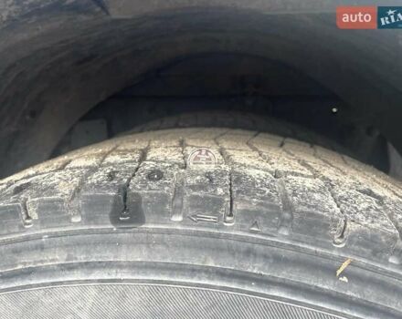 Синий Рено Премиум, объемом двигателя 11.12 л и пробегом 3 тыс. км за 8200 $, фото 13 на Automoto.ua