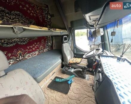 Синий Рено Премиум, объемом двигателя 11.12 л и пробегом 3 тыс. км за 8200 $, фото 21 на Automoto.ua