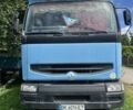 Синій Рено Преміум, об'ємом двигуна 11 л та пробігом 900 тис. км за 6500 $, фото 1 на Automoto.ua