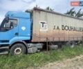 Синій Рено Преміум, об'ємом двигуна 11 л та пробігом 900 тис. км за 9000 $, фото 2 на Automoto.ua