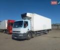 Синий Рено Премиум, объемом двигателя 6.2 л и пробегом 1 тыс. км за 13400 $, фото 1 на Automoto.ua