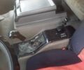 Синий Рено Премиум, объемом двигателя 6.2 л и пробегом 1 тыс. км за 13500 $, фото 2 на Automoto.ua
