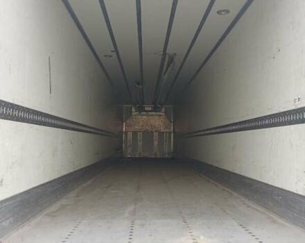 Синій Рено Преміум, об'ємом двигуна 10.84 л та пробігом 800 тис. км за 24000 $, фото 8 на Automoto.ua