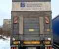 Синий Рено Премиум, объемом двигателя 11.1 л и пробегом 900 тыс. км за 16000 $, фото 5 на Automoto.ua
