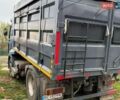 Синий Рено Премиум, объемом двигателя 0 л и пробегом 50 тыс. км за 13100 $, фото 1 на Automoto.ua