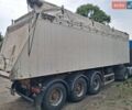 Синій Рено Преміум, об'ємом двигуна 11.1 л та пробігом 1000 тис. км за 11800 $, фото 2 на Automoto.ua