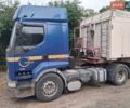 Синій Рено Преміум, об'ємом двигуна 11.1 л та пробігом 1000 тис. км за 11800 $, фото 1 на Automoto.ua