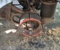 Синій Рено Преміум, об'ємом двигуна 11.1 л та пробігом 1000 тис. км за 11800 $, фото 7 на Automoto.ua