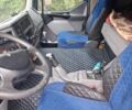Синій Рено Преміум, об'ємом двигуна 11.1 л та пробігом 1000 тис. км за 11800 $, фото 1 на Automoto.ua