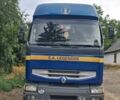 Синій Рено Преміум, об'ємом двигуна 11.1 л та пробігом 1000 тис. км за 11800 $, фото 5 на Automoto.ua