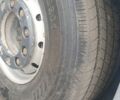 Синій Рено Преміум, об'ємом двигуна 11 л та пробігом 1 тис. км за 22300 $, фото 6 на Automoto.ua