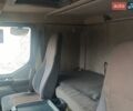 Синий Рено Премиум, объемом двигателя 11 л и пробегом 1 тыс. км за 22300 $, фото 10 на Automoto.ua