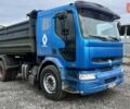 Синій Рено Преміум, об'ємом двигуна 11.93 л та пробігом 580 тис. км за 17000 $, фото 1 на Automoto.ua