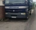 Синій Рено Преміум, об'ємом двигуна 11 л та пробігом 1 тис. км за 22300 $, фото 2 на Automoto.ua