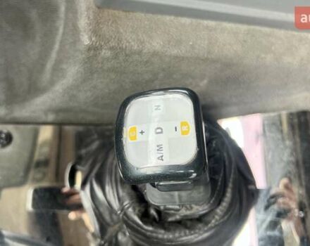 Синій Рено Преміум, об'ємом двигуна 11.93 л та пробігом 580 тис. км за 20000 $, фото 15 на Automoto.ua