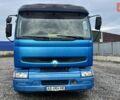 Синій Рено Преміум, об'ємом двигуна 11.93 л та пробігом 580 тис. км за 17000 $, фото 7 на Automoto.ua