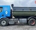 Синій Рено Преміум, об'ємом двигуна 11.93 л та пробігом 580 тис. км за 17000 $, фото 2 на Automoto.ua
