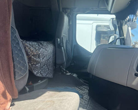 Синій Рено Преміум, об'ємом двигуна 0 л та пробігом 999 тис. км за 19999 $, фото 8 на Automoto.ua