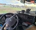 Синий Рено Премиум, объемом двигателя 10.84 л и пробегом 900 тыс. км за 25000 $, фото 7 на Automoto.ua