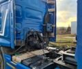 Синий Рено Премиум, объемом двигателя 10.84 л и пробегом 900 тыс. км за 25000 $, фото 5 на Automoto.ua
