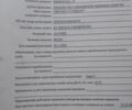Синий Рено Премиум, объемом двигателя 10.84 л и пробегом 900 тыс. км за 17531 $, фото 4 на Automoto.ua