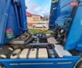 Синій Рено Преміум, об'ємом двигуна 10.84 л та пробігом 900 тис. км за 25000 $, фото 2 на Automoto.ua