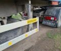 Синій Рено Преміум, об'ємом двигуна 10.84 л та пробігом 900 тис. км за 25000 $, фото 3 на Automoto.ua