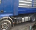 Синий Рено Премиум, объемом двигателя 10.84 л и пробегом 900 тыс. км за 17531 $, фото 10 на Automoto.ua