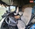 Синий Рено Премиум, объемом двигателя 10.84 л и пробегом 900 тыс. км за 25000 $, фото 6 на Automoto.ua