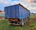 Синій Рено Преміум, об'ємом двигуна 10.84 л та пробігом 900 тис. км за 25000 $, фото 4 на Automoto.ua