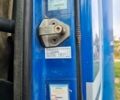 Синій Рено Преміум, об'ємом двигуна 10.84 л та пробігом 900 тис. км за 25000 $, фото 8 на Automoto.ua