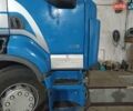 Синій Рено Преміум, об'ємом двигуна 10.84 л та пробігом 9 тис. км за 32000 $, фото 8 на Automoto.ua