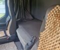 Синий Рено Премиум, объемом двигателя 10.84 л и пробегом 1000 тыс. км за 13200 $, фото 8 на Automoto.ua