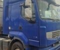 Синий Рено Премиум, объемом двигателя 10.84 л и пробегом 1000 тыс. км за 13200 $, фото 4 на Automoto.ua