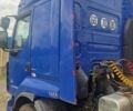 Синий Рено Премиум, объемом двигателя 10.84 л и пробегом 1000 тыс. км за 13200 $, фото 3 на Automoto.ua