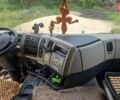 Синий Рено Премиум, объемом двигателя 10.84 л и пробегом 1000 тыс. км за 13200 $, фото 6 на Automoto.ua